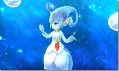 オアシス7-26 - コピー オアシス7-26 - コピー